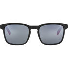 NEROX KEY, Black Matte Red-TNS Polarized, hi-res image number null